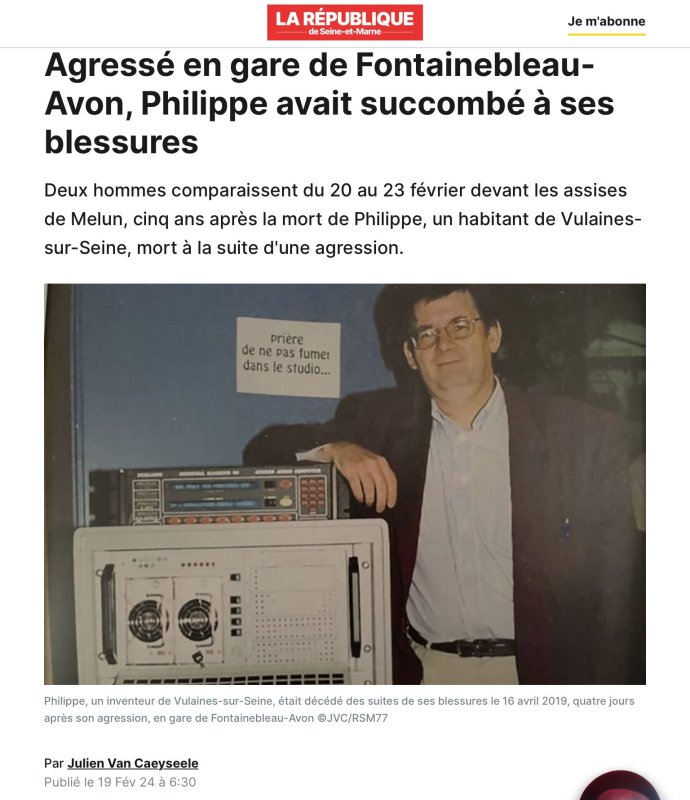 2024 02 20 Procès Philippe PETITDEMANGE.jpg, déc. 2024